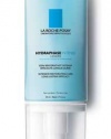 La Roche-Posay Hydraphase Legere Intense Rehydration Continuous Effect Facial Moisturizer (50ml) 1.69 Fluid Ounces