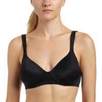 Barely There Women's Gotcha Covered Wirefree Bra