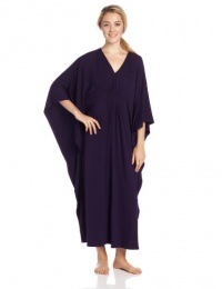 Natori Women's Jersey Caftan