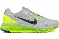 Nike Mens Air Max+ 2013 Running Shoes