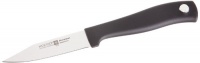 Wusthof Silverpoint II 3-Inch Clip Point Paring Knife