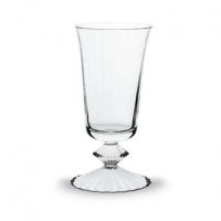 Baccarat Mille Nuits Champagner Flute