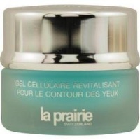 La Prairie Cellular Revitalizing Eye Gel