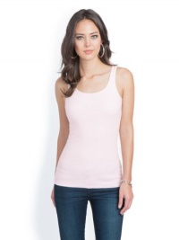 GUESS Women's The Perfect Tank