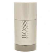 Boss #6 By Hugo Boss For Men. Deodorant Stick 2.4-Ounce