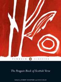 The Penguin Book of Scottish Verse (Penguin Classics)