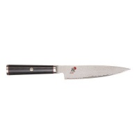 Miyabi Kaizen 4 1/2-Inch Paring Knife