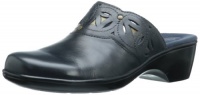 Clarks Women's Clarks April Hope Clog