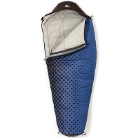 Kelty Women's Cosmic 35 Degree Synthetic Sleeping Bag