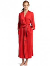 Natori Women's Shangri-La Robe