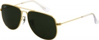 RayBan Junior RJ9532S Sunglasses Color 223/71