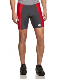 Sugoi Men's RPM Tri Short