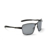 Optic Nerve Axel Polarized Sunglass