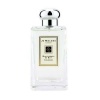 Jo Malone Blackberry & Bay Cologne Spray (Originally Without Box) 100ml/3.4oz