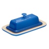 Le Creuset Stoneware Butter Dish, Marseille