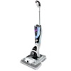 Shark Sonic Duo Carpet and Hard Floor Cleaner, ZZ550