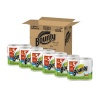 Bounty Select-A-Size Paper Towels, 12 Huge Rolls(Packaging May Vary)