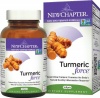 New Chapter Turmeric Force, 60 Softgels