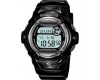 Casio Women's Baby-G Black Whale Digital Sport Watch