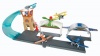 Disney Planes Propwash Junction Airport Playset