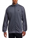 adidas Men's Layup Jacket