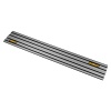 DEWALT DWS5020 46-Inch TrackSaw Track