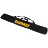 DEWALT DWS5025 59-Inch TrackSaw Track Bag