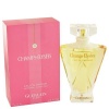 CHAMPS ELYSEES by Guerlain - Eau De Parfum Spray 2.5 oz - Women