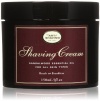 The Art of Shaving Shaving Cream, Sandalwood Essential Oil, for All Skin Types, 5.0 oz (150 ml)