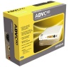 Canopus 77010150100 ADVC110 Converter