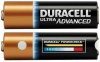 Duracell Ultra Advanced AA Batteries - 30 Count