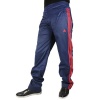 Adidas Men's Revo Remix Pant