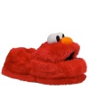 Stride Rite Boys 2-7 Elmo, Red, 9/10