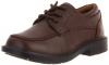 Hush Puppies Carleton Oxford (Toddler/Little Kid/Big Kid)