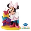 Wilton Disney Mickey Mouse Clubhouse Minnie Candle