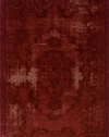 Sphinx by Oriental Weavers Revival 119R Area Rug 5' 3 x 7'6