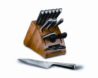 Calphalon Katana Cutlery 14-Piece Set