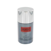 Hugo Elements by Hugo Boss Deodorant Stick 2.5 oz