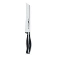 Zwilling J.A. Henckels Twin Cuisine 8-Inch Bread Knife