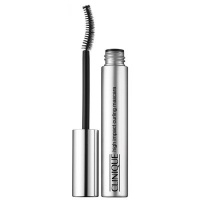 Clinique Clinique High Impact Curling Mascara - Black