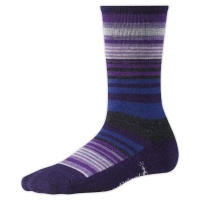 Smartwool Women's Jovian Stripe Sock