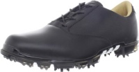 adidas Men's Adipure Motion Golf Shoe