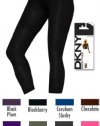 DKNY Smoothies Leggings