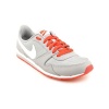 Nike Eclipse II Womens Sneakers Mesh Running Shoes