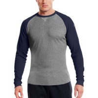 Under Armour Men's UA Thermal 2.0 Crew Shirt