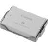 Canon BP 110 Battery