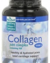 Neocell Collagen Type 2 Immucell Complete Joint Support Capsules, 2400 Mg, 120 Count