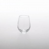 Tuscany Classics Simply White Tumblers