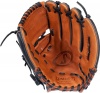 Spalding Fast S Series 12 2-Piece Closed Web Glove (Right-Handed Thrower)