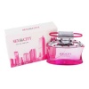 Sex In The City Love by Unknown - Eau De Parfum Spray (New Packaging) 3.3 oz